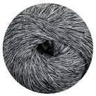 Cotton 4 Future black