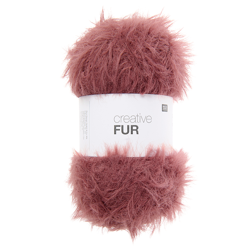 Creative Fur
