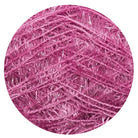 Creative Bubble lila