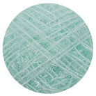 Creative Bubble mint