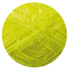 Creative Bubble neongelb