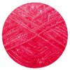 Creative Bubble neonpink