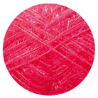 Creative Bubble neonpink