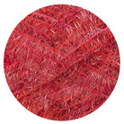 Creat.Bubble Print pink mix