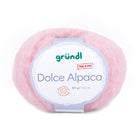 Dolce Alpaca