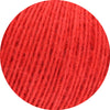 Ecopuno hochrot
