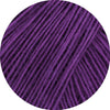 Ecopuno violett