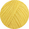Summer Cashmere zitrus