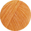 Ecopuno safran