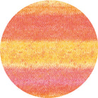 Gomitolo Mambo sunrise