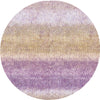 Gomitolo Mambo lavender