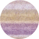 Gomitolo Mambo lavender