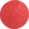 Summer Cashmere hellrot