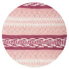 Fjord rosé
