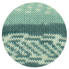 Fjord Socks mint color
