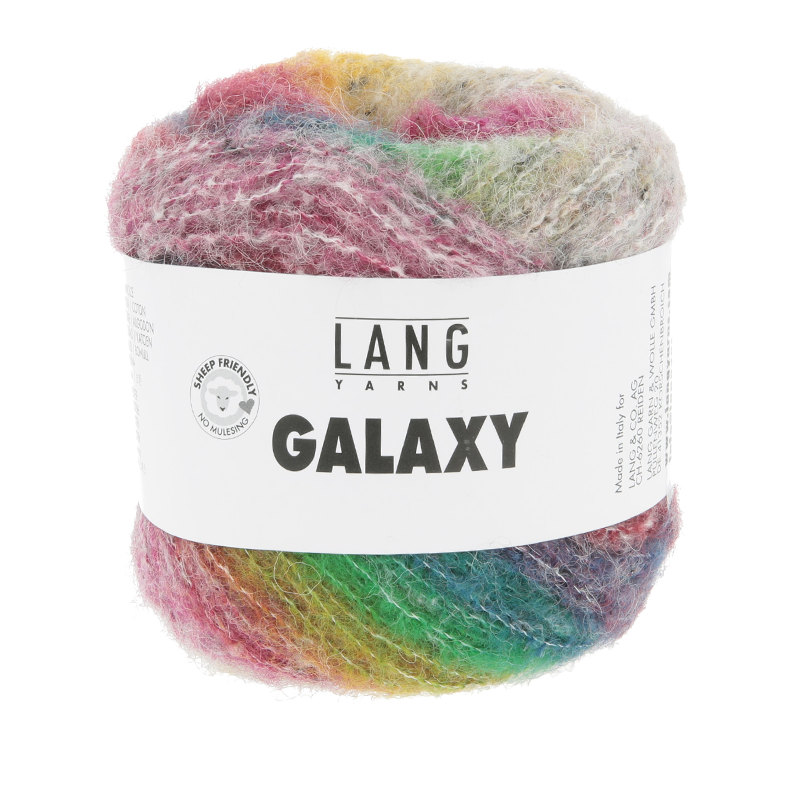 Galaxy