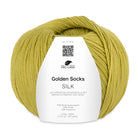Golden Socks 4f. "Silk"