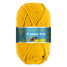 Hatnut XL55