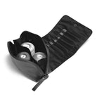 Ledertasche "Hazel"