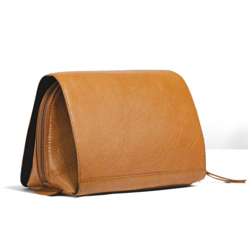 Ledertasche "Hazel"
