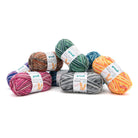Hot Socks 4f. "Manerba"