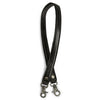 Taschengurt Hudson black