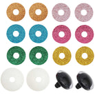 Sicherheitsaugen 20 mm