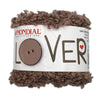 Lover taupe