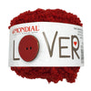 Lover bordeaux