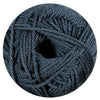 Lucca darkjeans