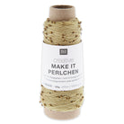 Make It Perlchen