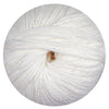 Mali offwhite