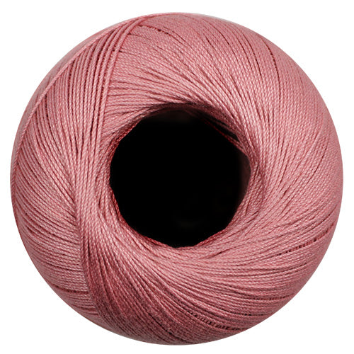 Manuela St. 10 rouge