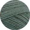 Meilenweit 6f. Tweed
