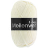 Meilenweit 8f. Uni