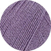 Meilenweit 100 Cotton Bamboo