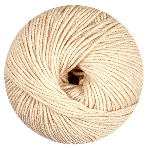Merino Extrafine 120 teint