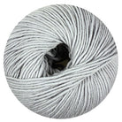 Merino Extrafine 120 harmony meliert