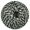 Merino Extrafine 120 marmormoul