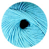 Merino Extrafine 120 pool