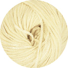 Mirella Linie 545 creme
