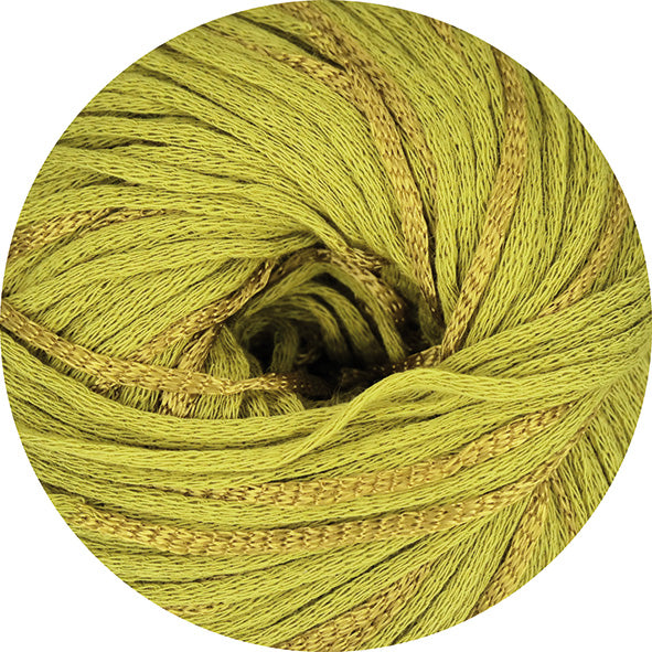 Mirella Linie 545 kiwi