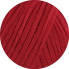 Summer Softness rot