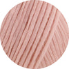 Summer Softness pastellrosa