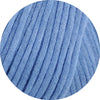 Summer Softness jeansblau