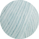 Summer Softness pastellblau