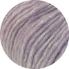 Lucciola