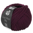 Cool Wool Big