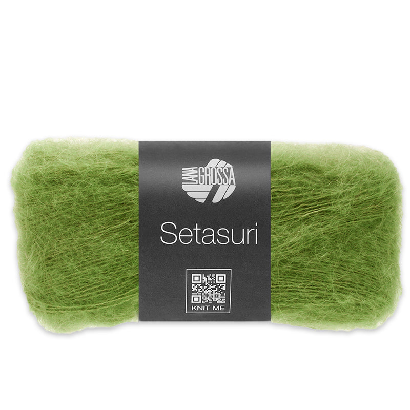 Setasuri