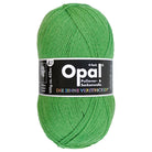 Opal 4f. "Uni"